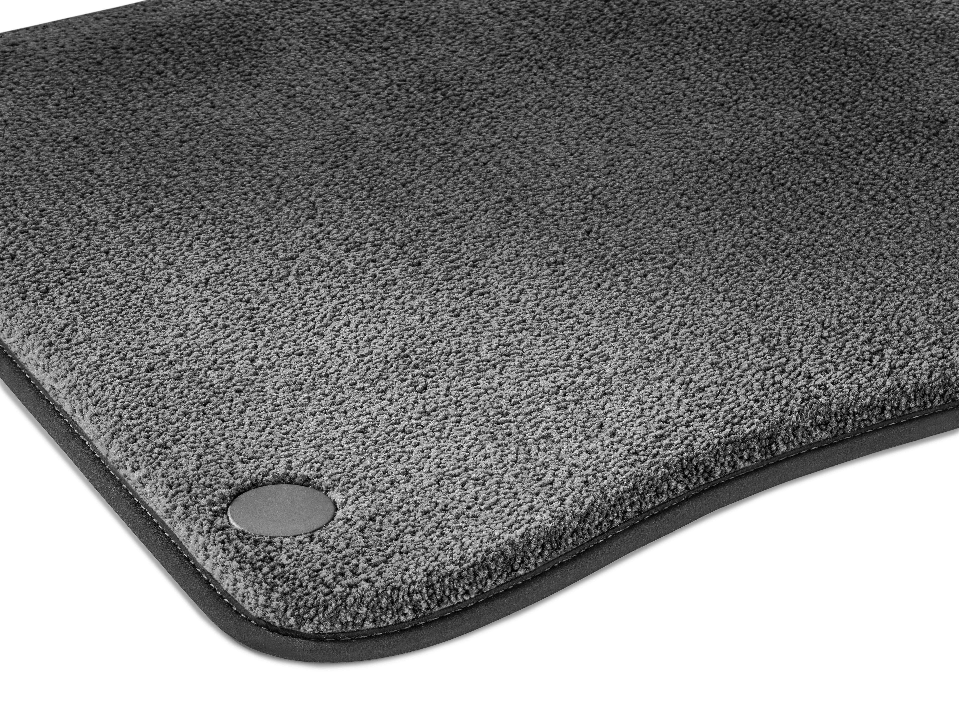 magma grey